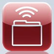 Illustration for article titled Gizmodo's Essential iPhone Apps: Fall 2009